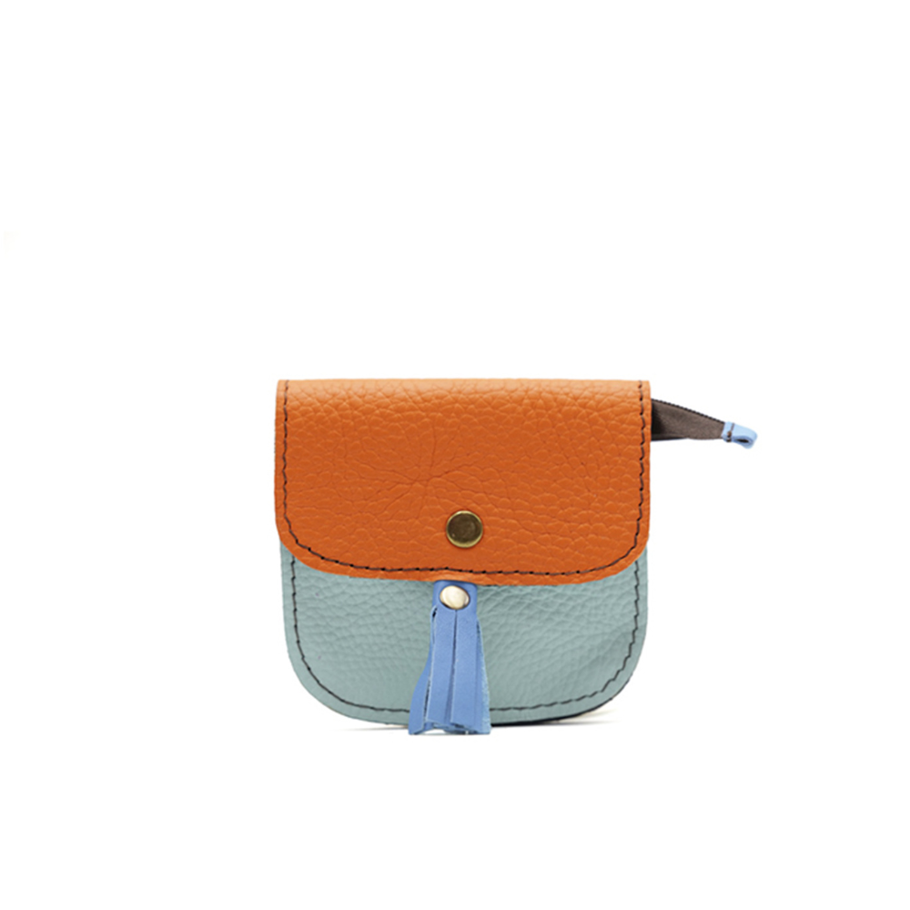 Soruka Bag Charmers –
