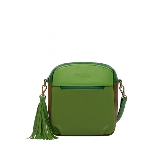Soruka Bridget - Crossbody Bag