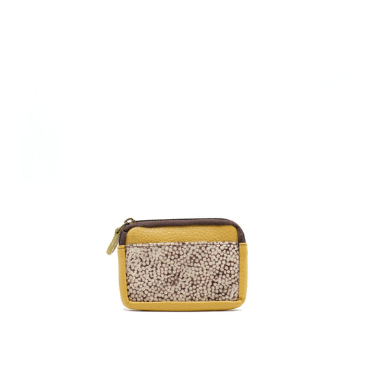 Soruku Kai · Pouch
