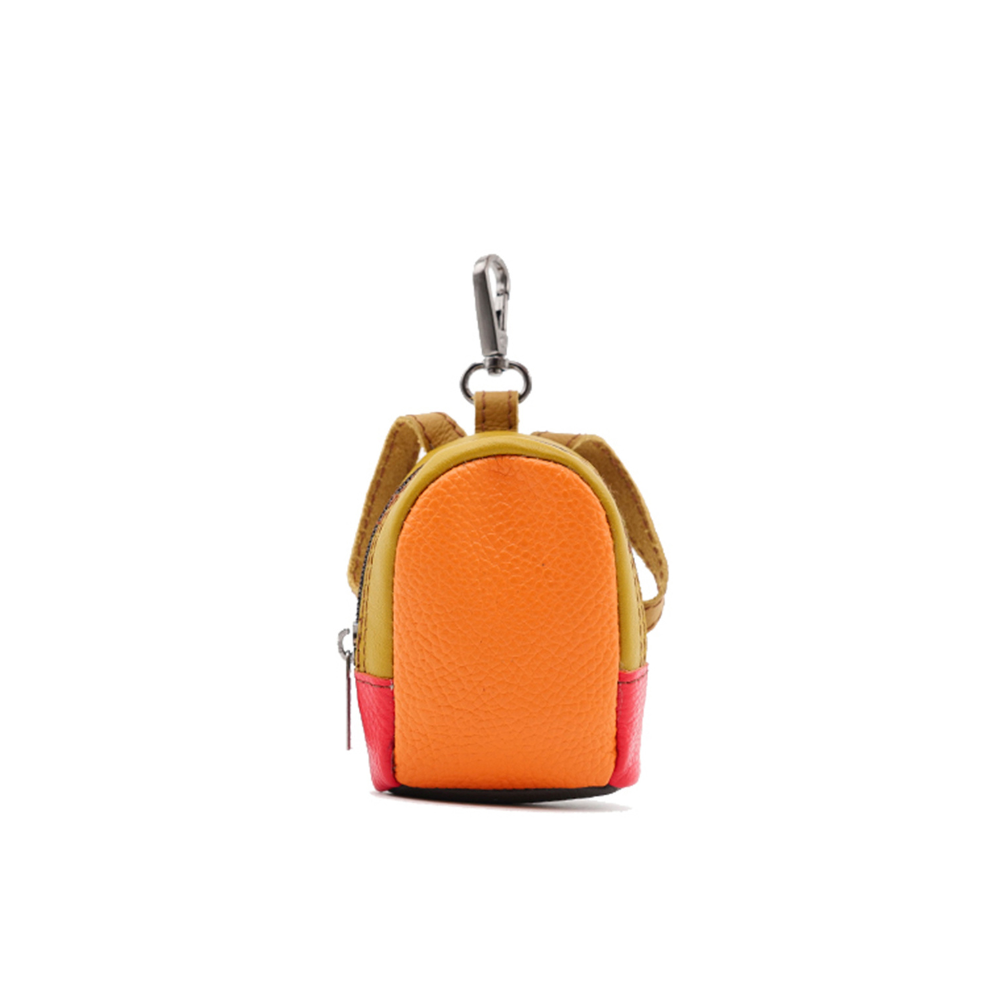 Soruka Bag Charmers –