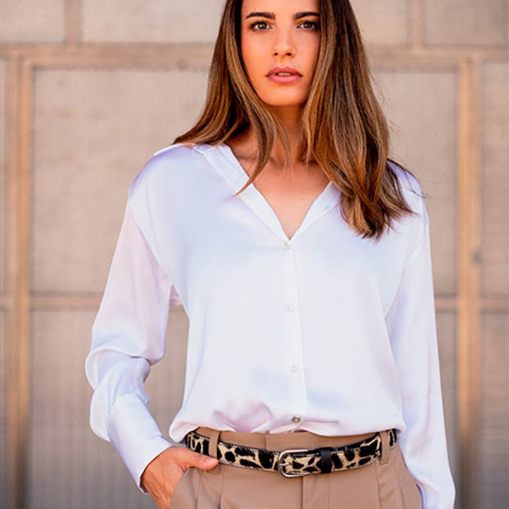 Soruka Belt )