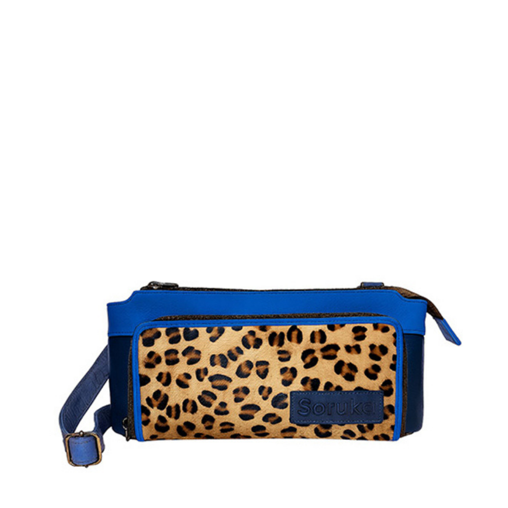 Soruka Madison - Crossbody Bag