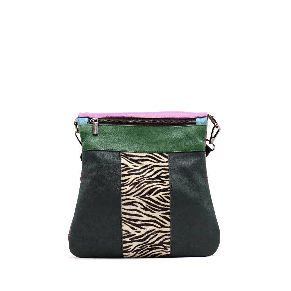 Greta - Crossbody bag