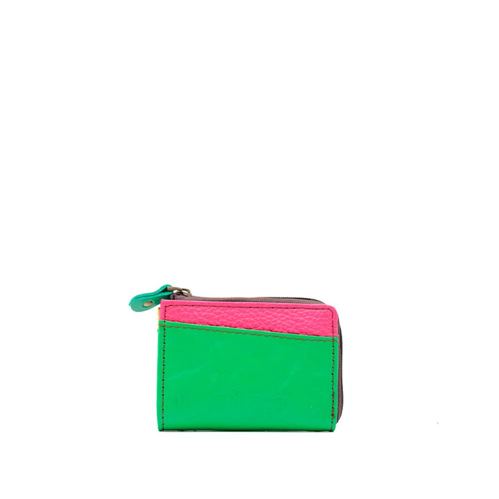 Soruka Tracy - Card holder