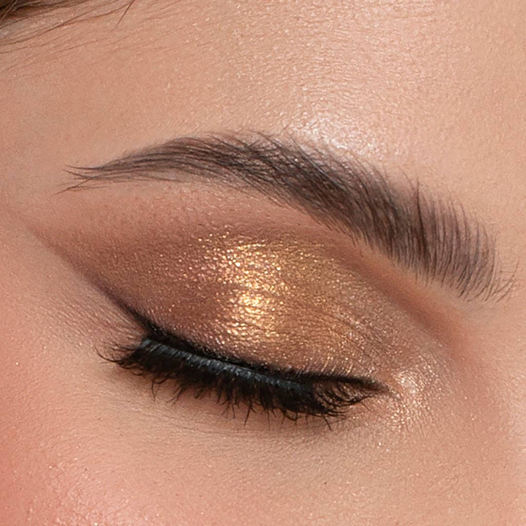 Sigma AMBIANCE MINI EYESHADOW PALETTE