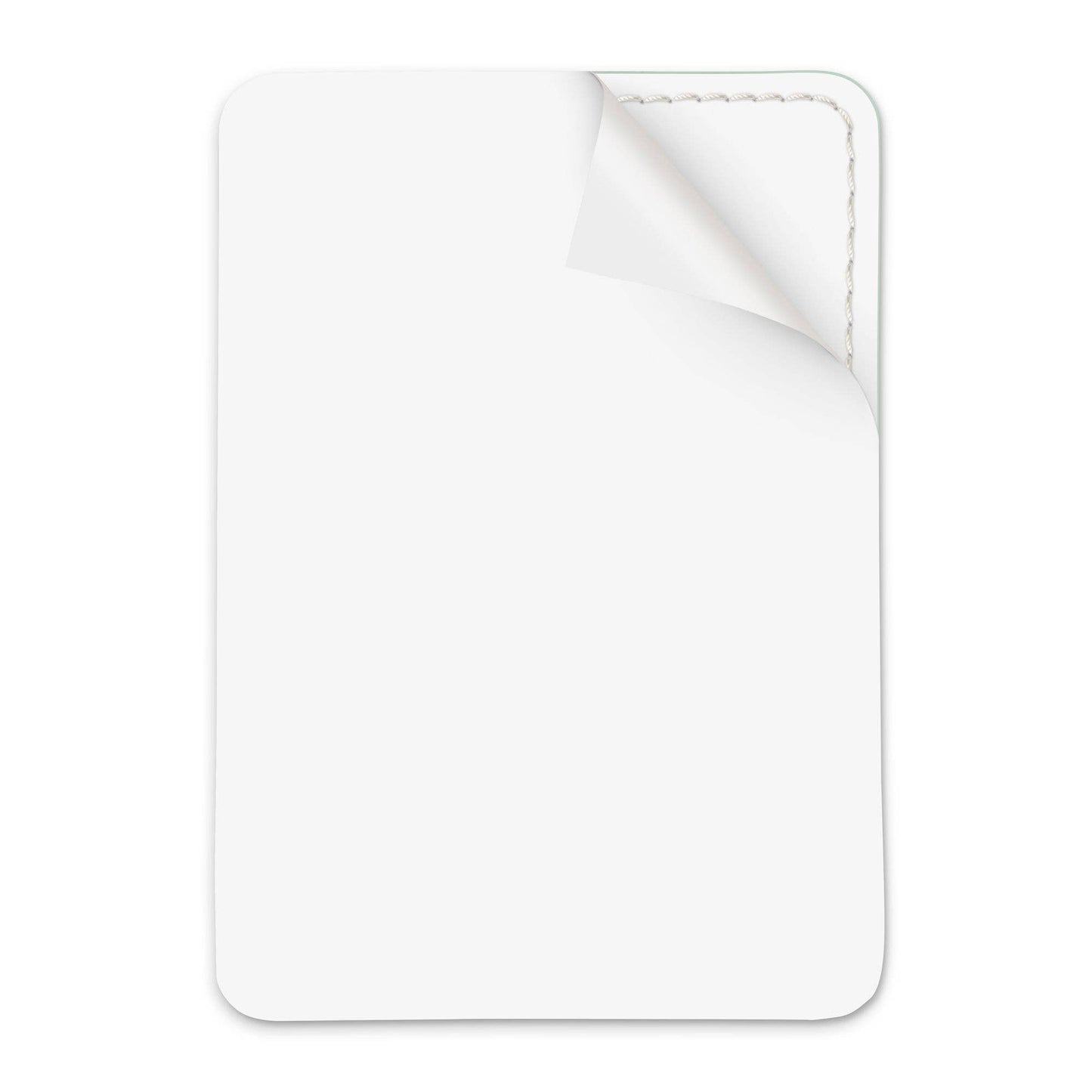 Studio Energy Flows Cell Phone Wallet