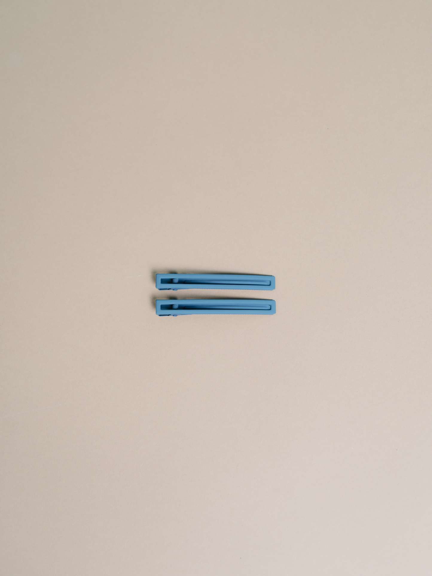 Nat Leia | Alligator Hair Clips | Hair Pin | Assorted