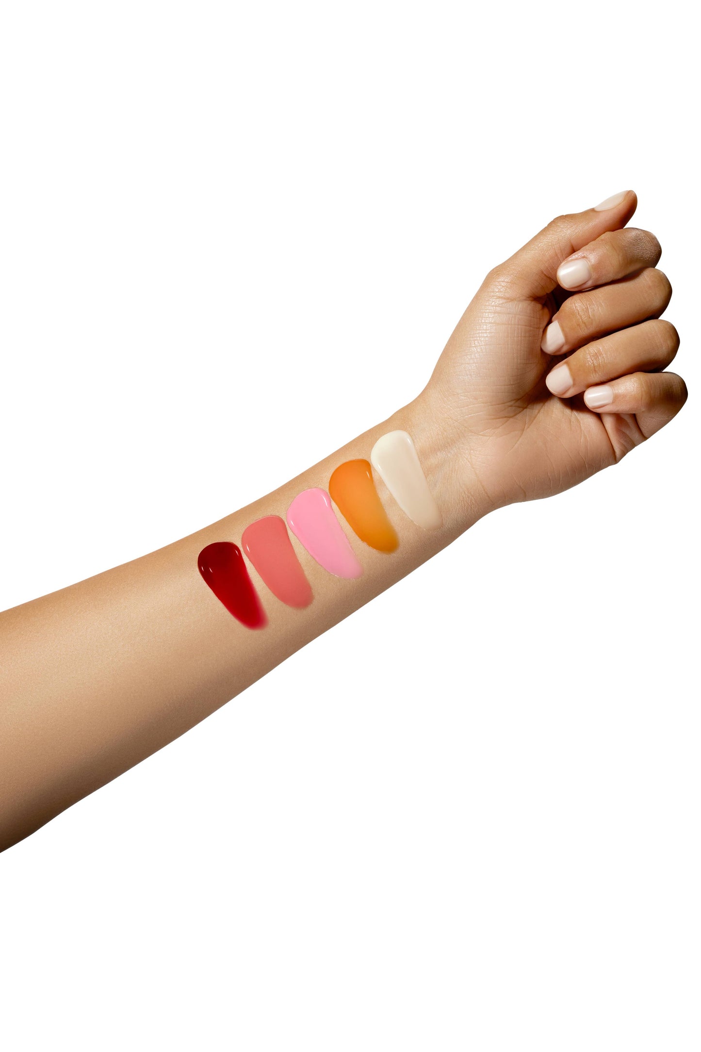 Avry Glazy Lips -