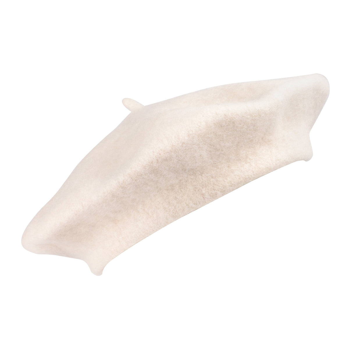 Classic Fashion Beret Hat
