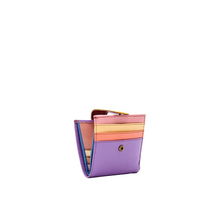 Soruka Kelly - Women's Wallets
