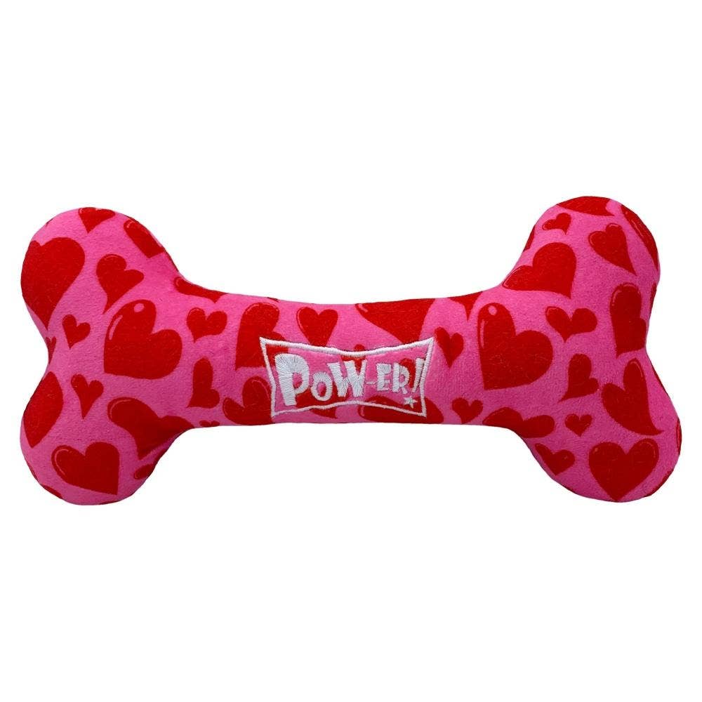 My Puppy Love Bone For Dogs