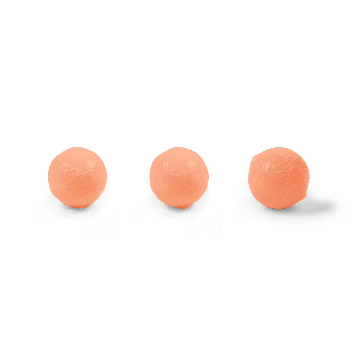 Studio Oh Petit Bonbon Dreamy Teal Bath Bombs