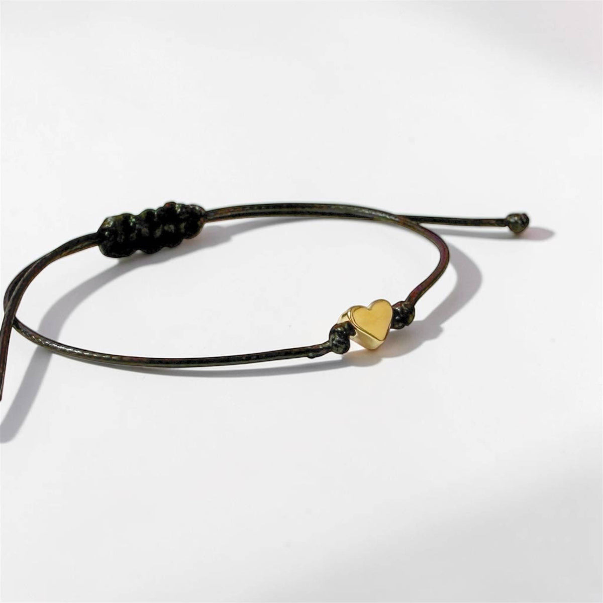 A little thanks Bracelet