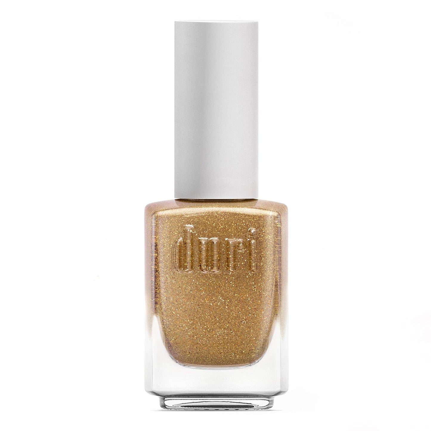 178 All that Glitters