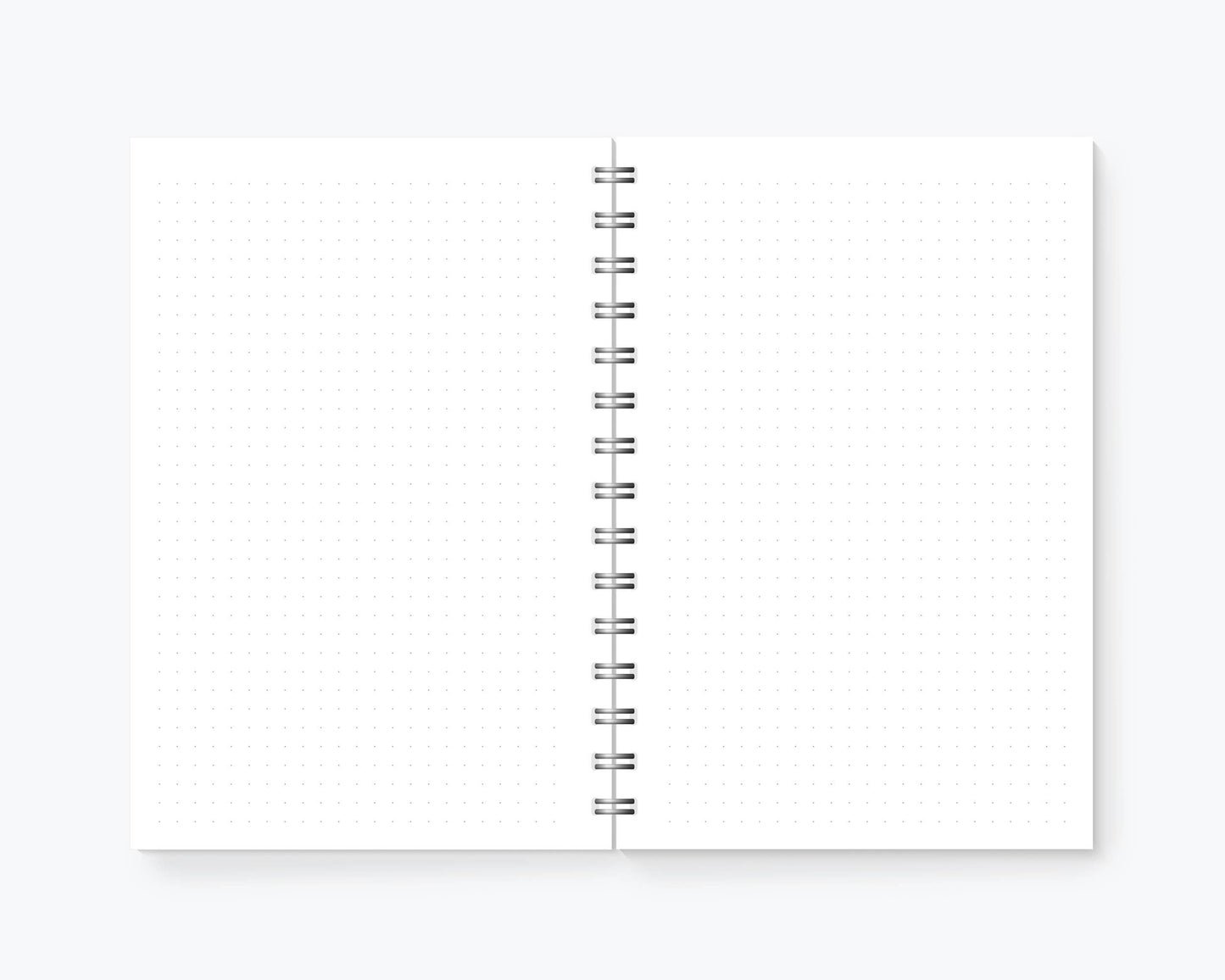 Ray of F*cking Sunshine Notebook, Mature, Swear, Journal