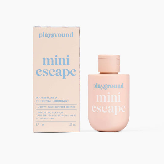 Mini Escape