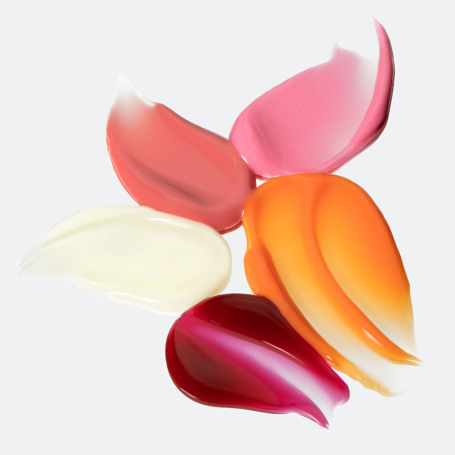 Avry Glazy Lips -