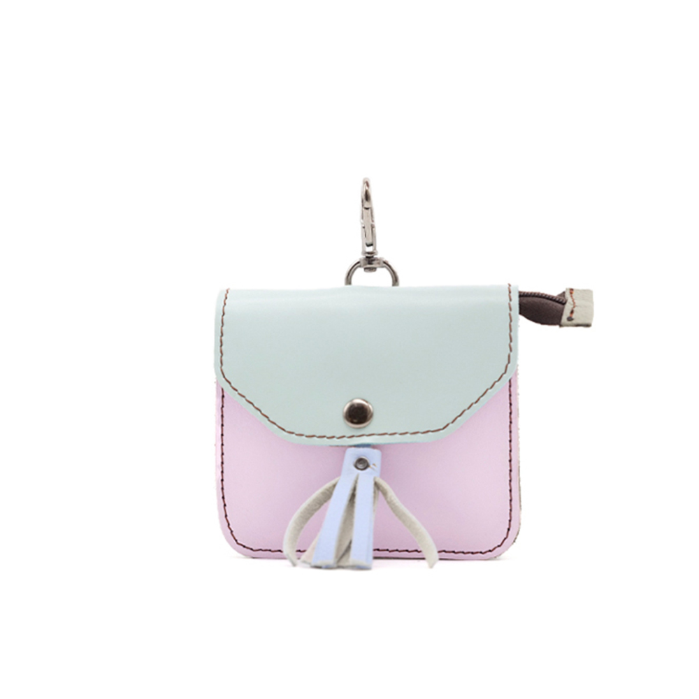 Soruka Bag Charmers –
