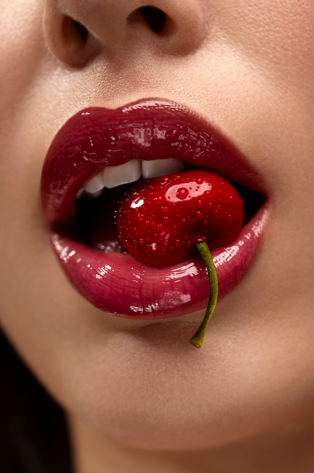 Avry Glazy Lips -