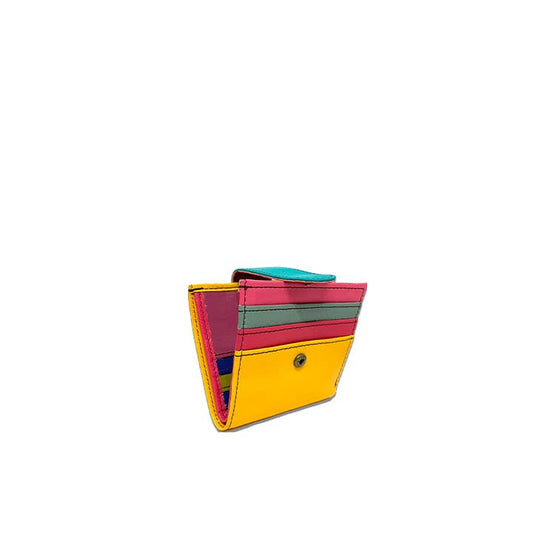Soruka Kelly - Women's Wallets