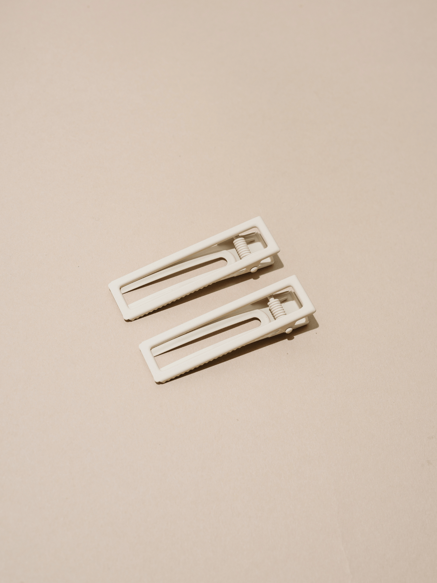 Nat & Noor Lu Lu | Alligator Hair Clips | Hair Pin | Assorted
