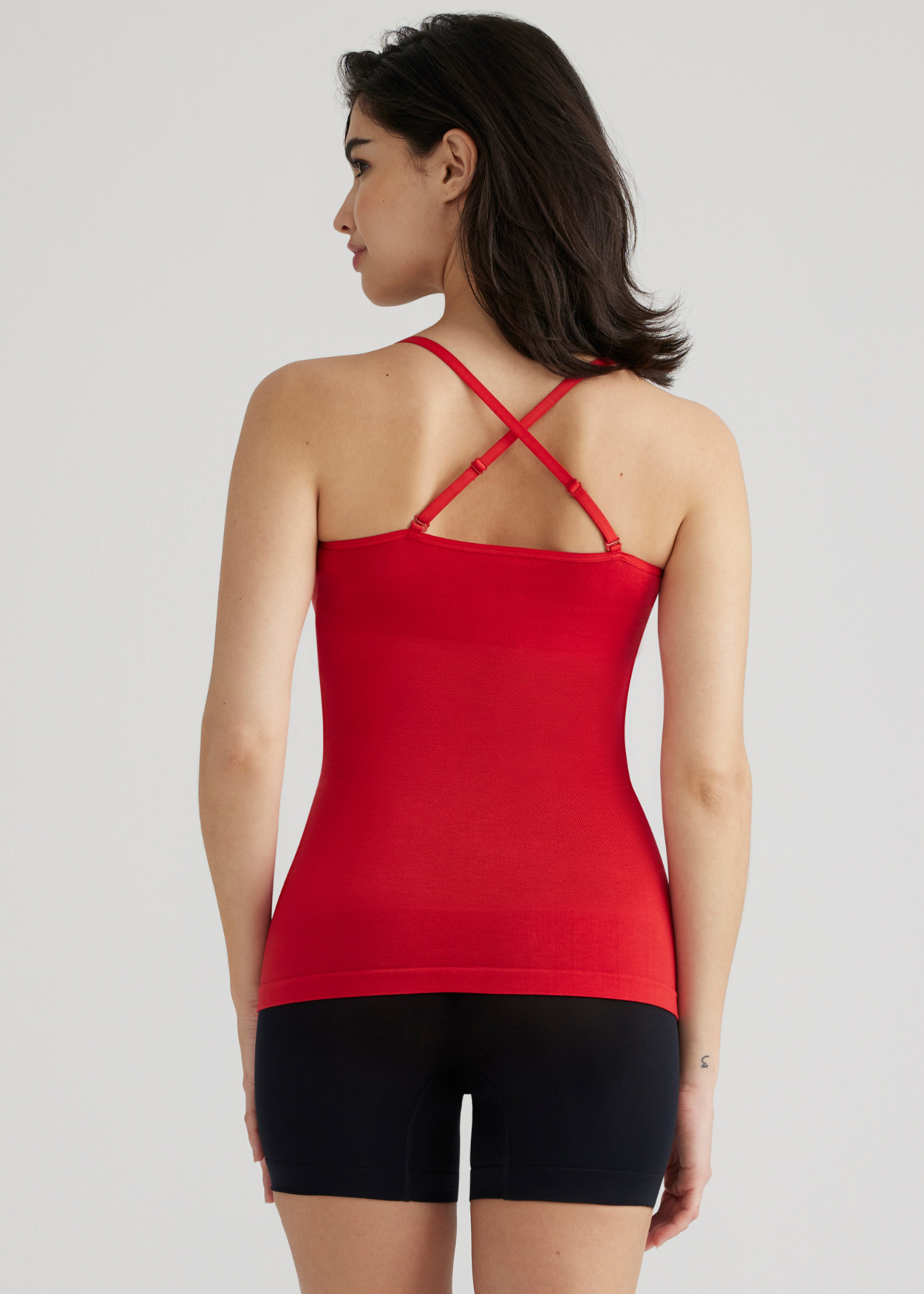 Convertible Shaping Camisole - Outlast® Seamless