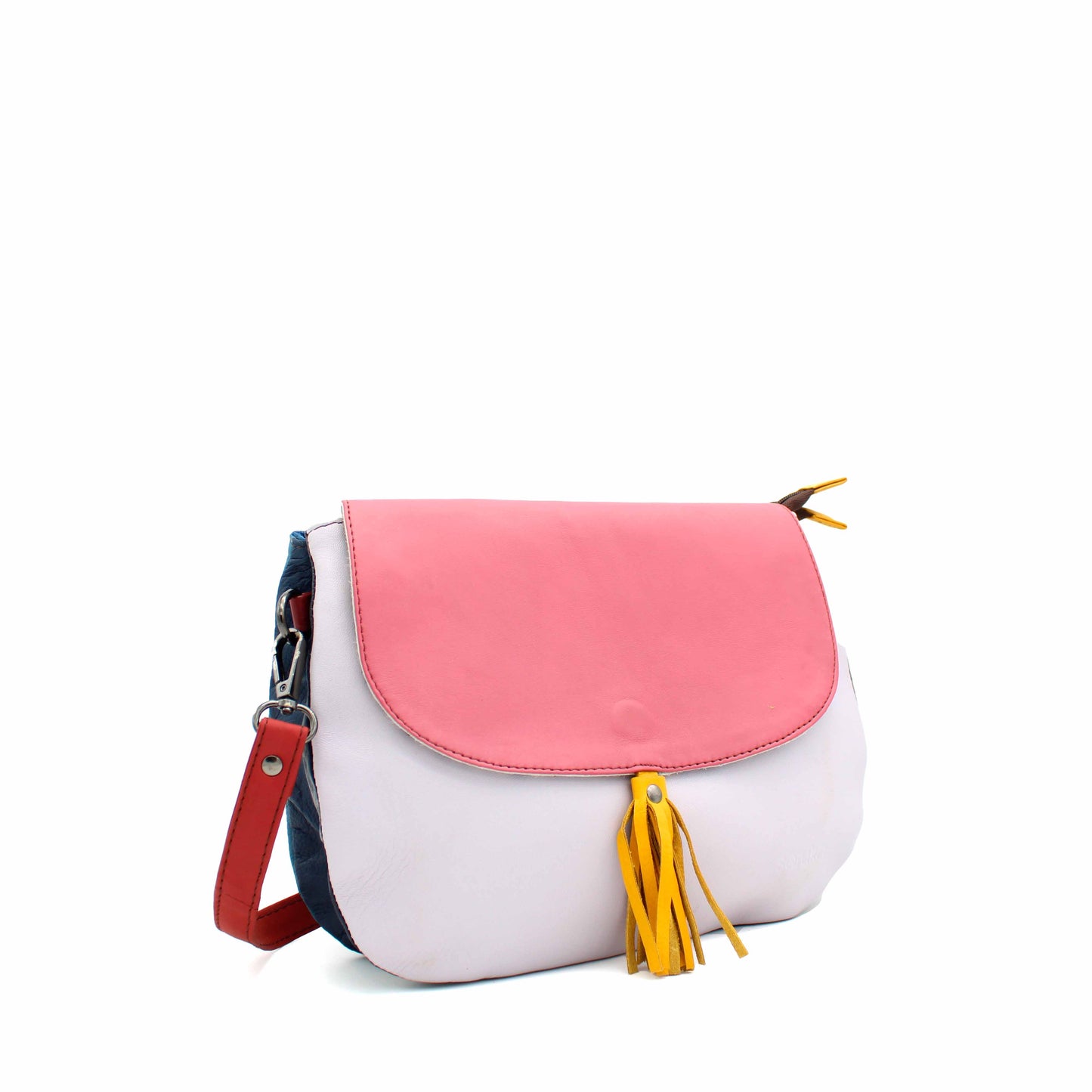Soruka Lola Reversible Bag · Crossbody Bag