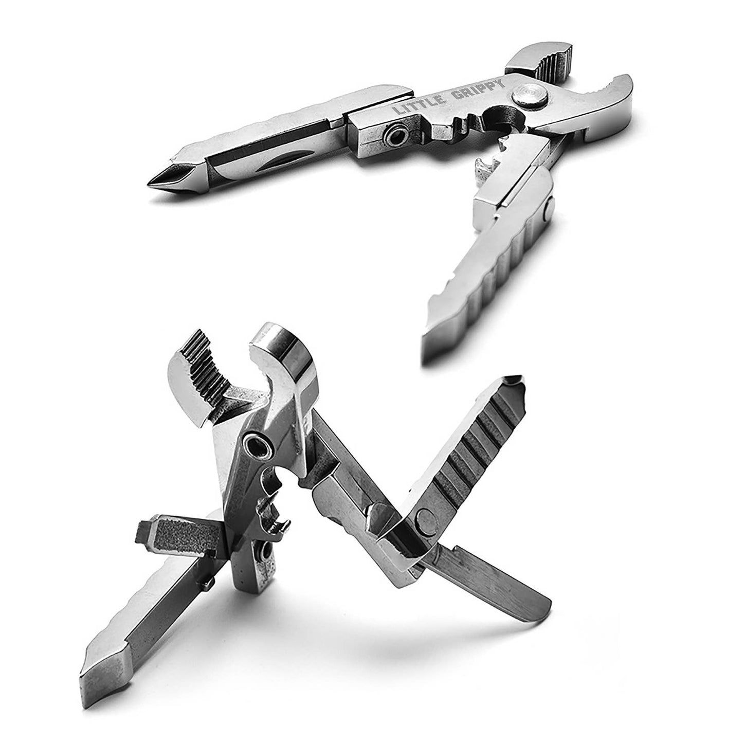 Trixi & Milo Little Grippy Pliers Multi-tool