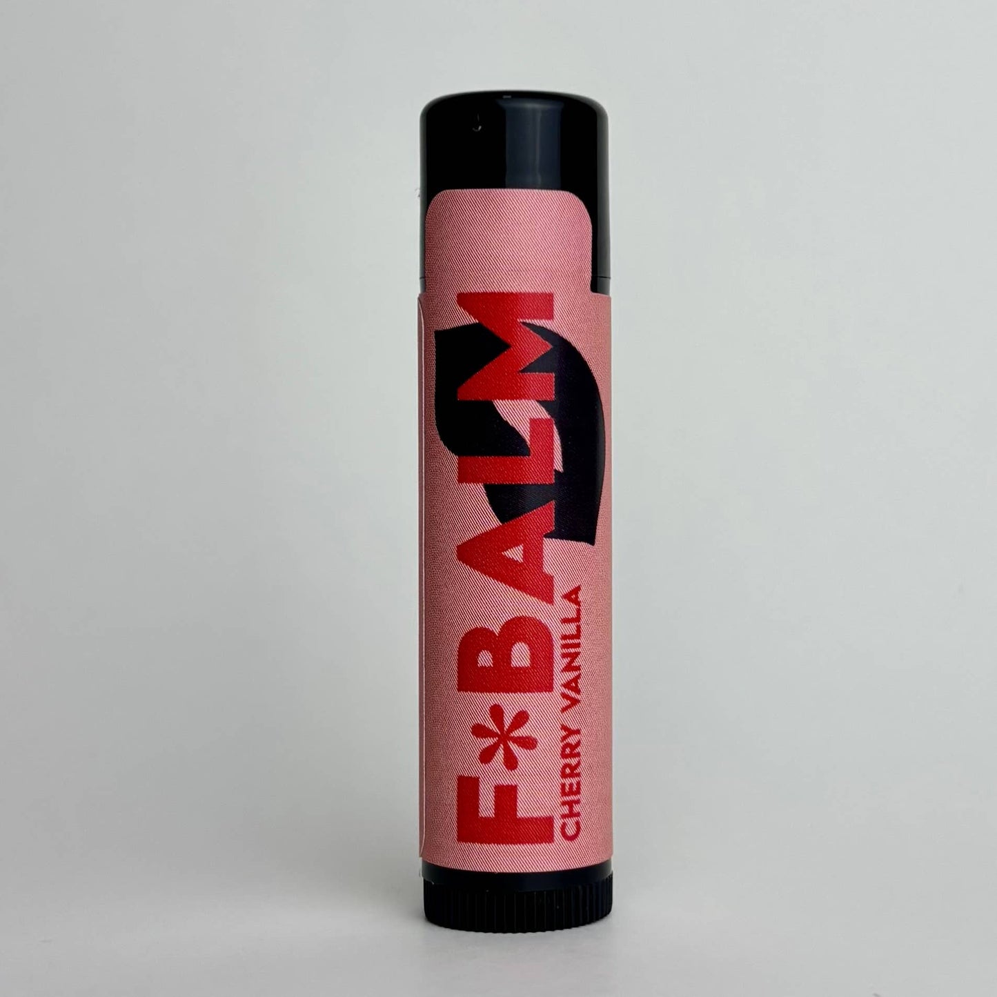 The Heart Breaker *Valentine's Day* Lip Balm Gift Set