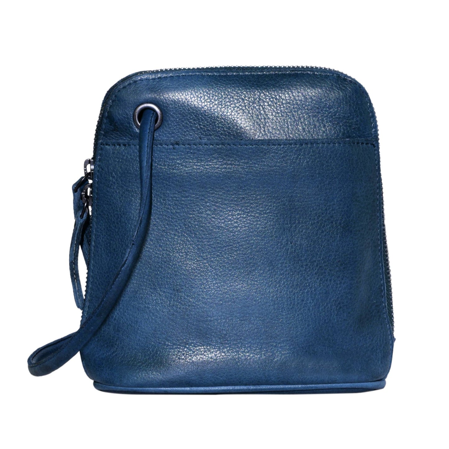 Latico Lilly Leather Crossbody Bags -