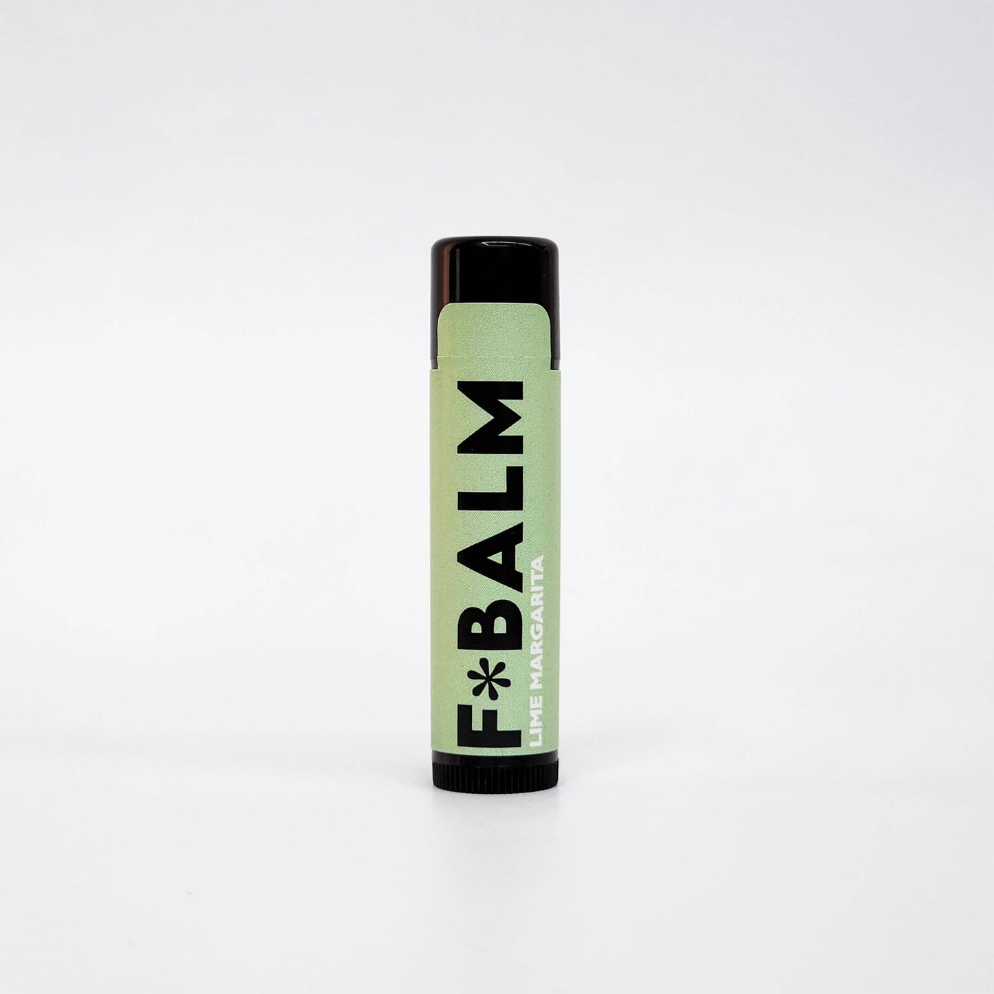 F-Balm Lime Margarita Lip Balm