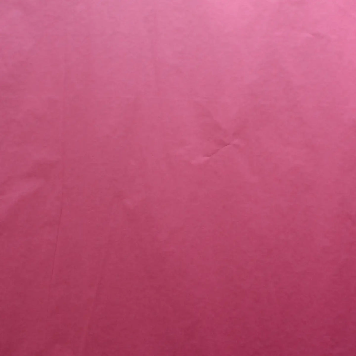 150pc, 31x20" Colorful 17g Gift Wrapping Tissue Paper Sheets