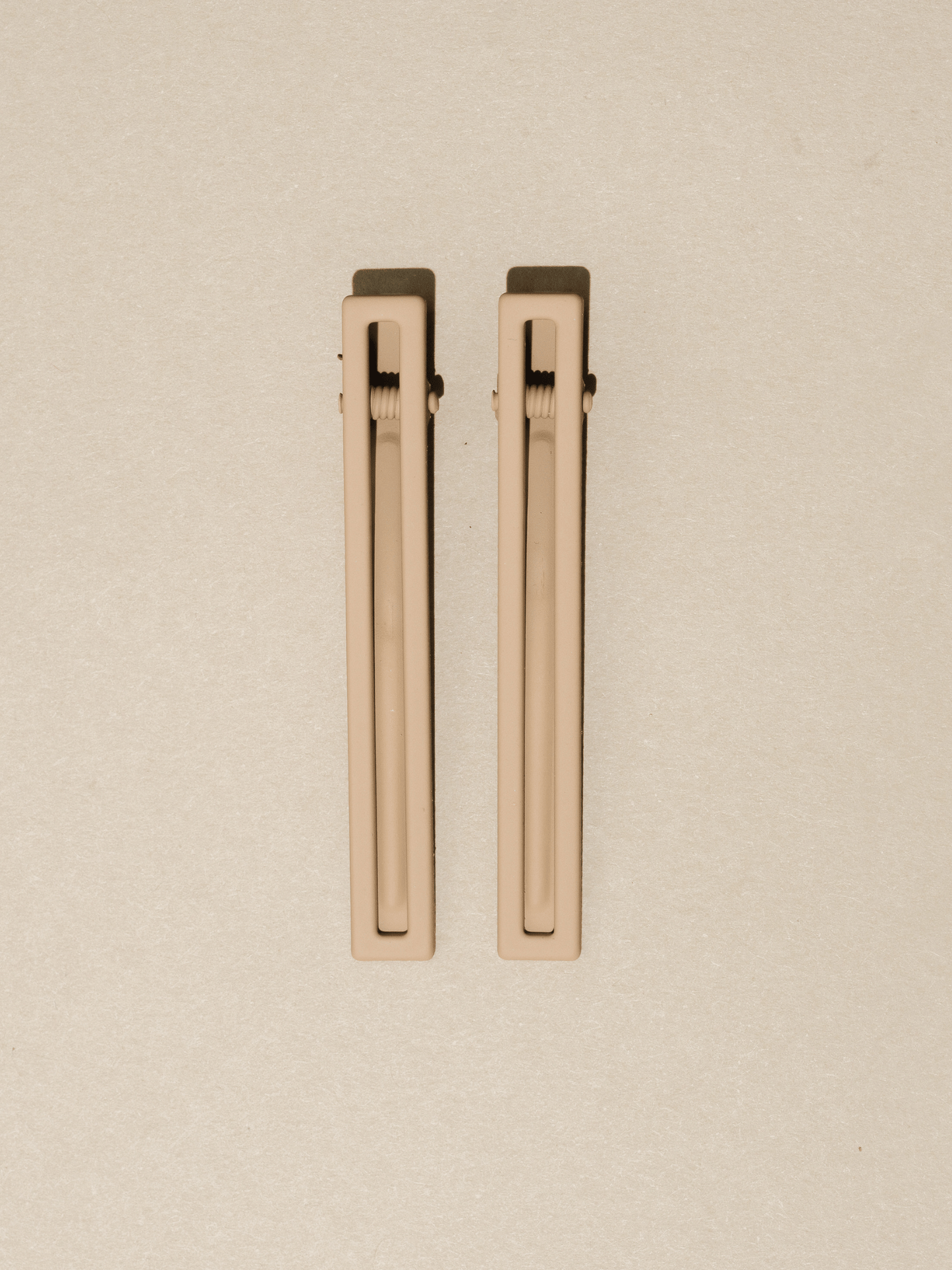 Nat Leia | Alligator Hair Clips | Hair Pin | Assorted