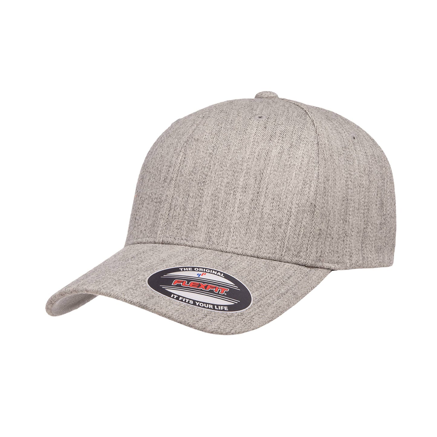 Black Lantern Bear and Mountain Hat