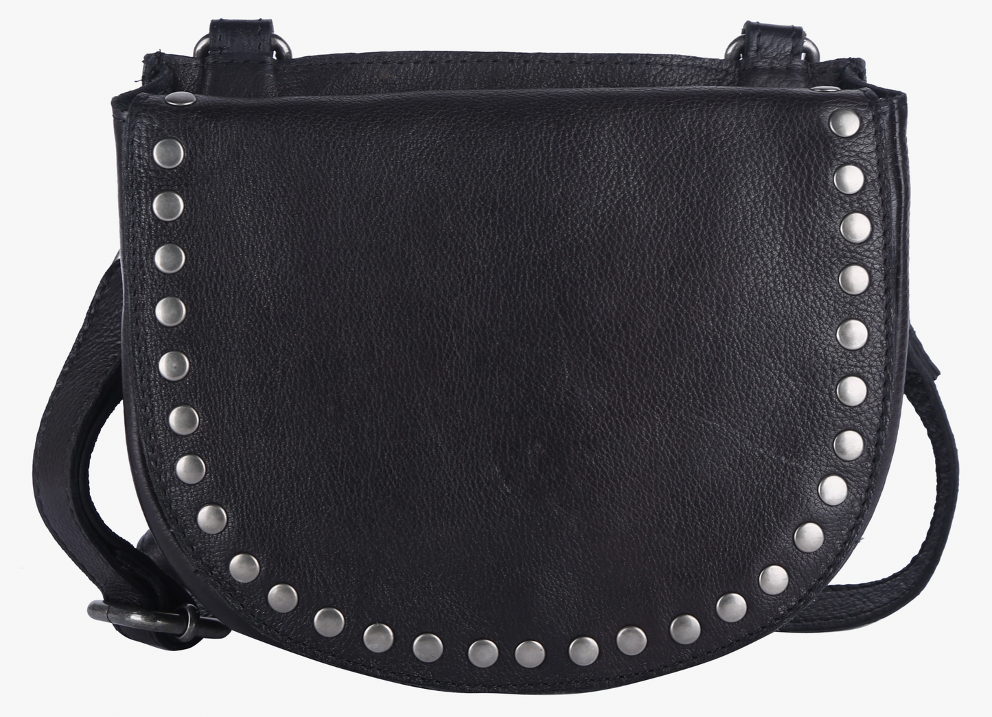 Latico Leather Janna Crossbody Bag