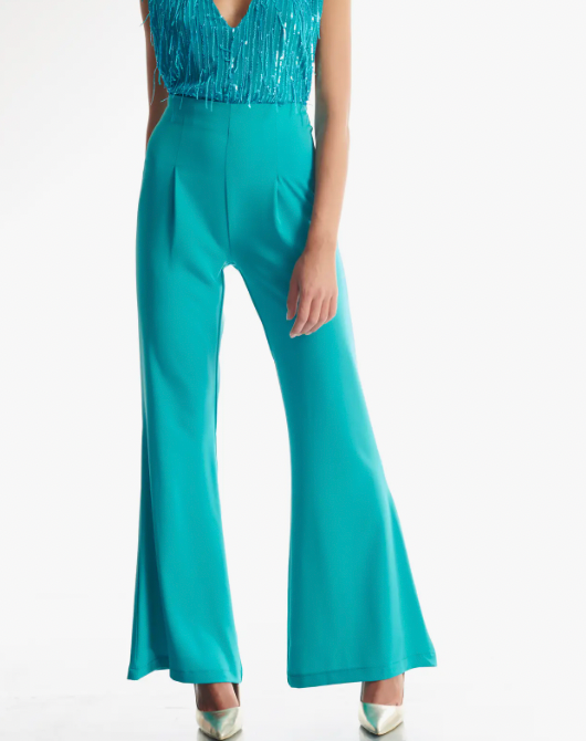 Alyssa Pants