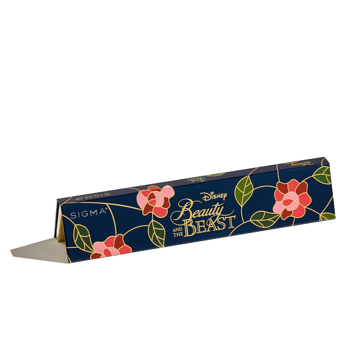 Disney Beauty And The Beast MinI Palette [US + CANADA ONLY]