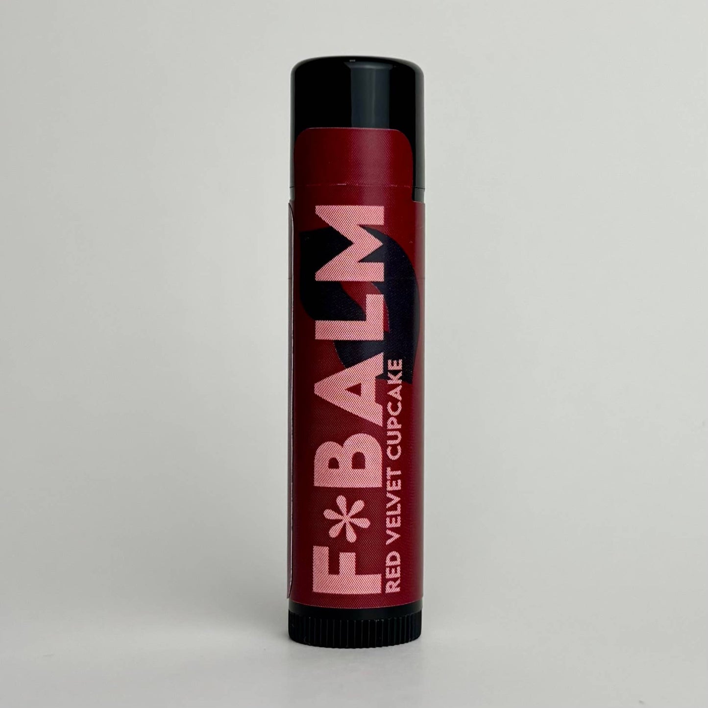 The Heart Breaker *Valentine's Day* Lip Balm Gift Set