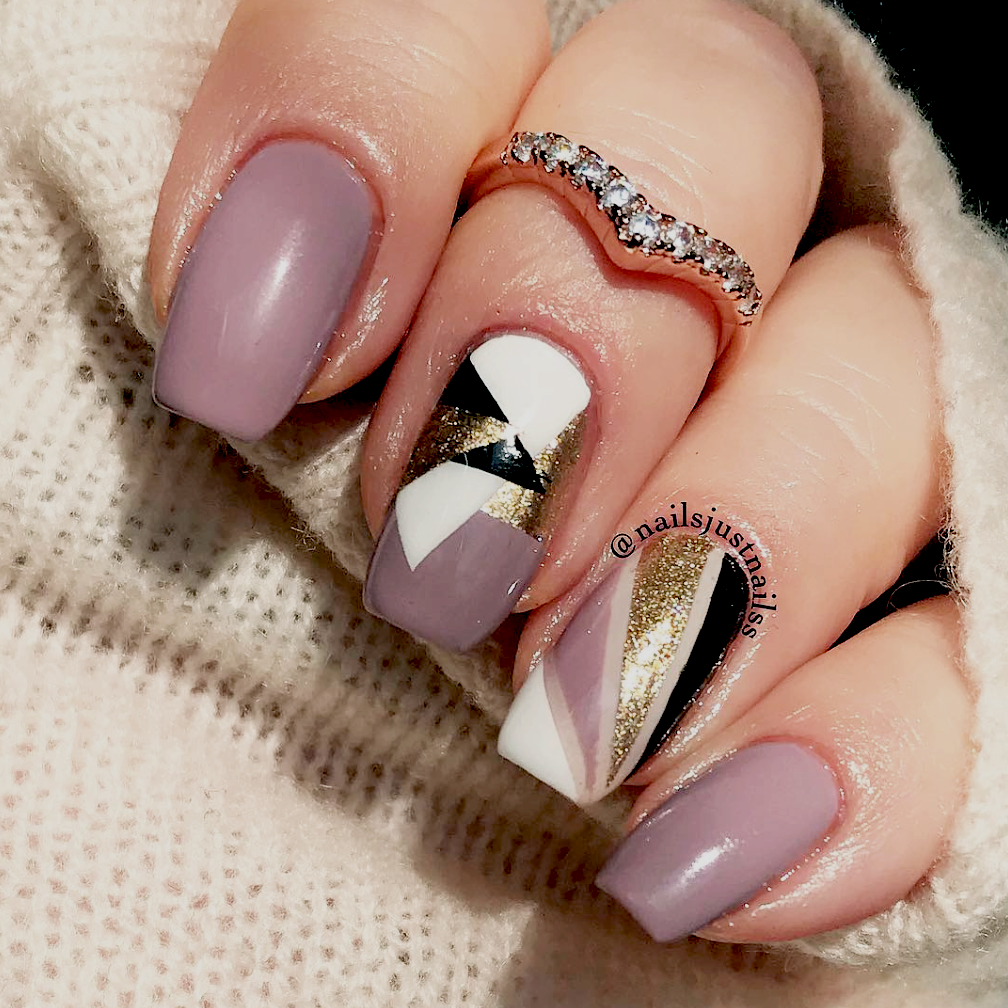 178 All that Glitters