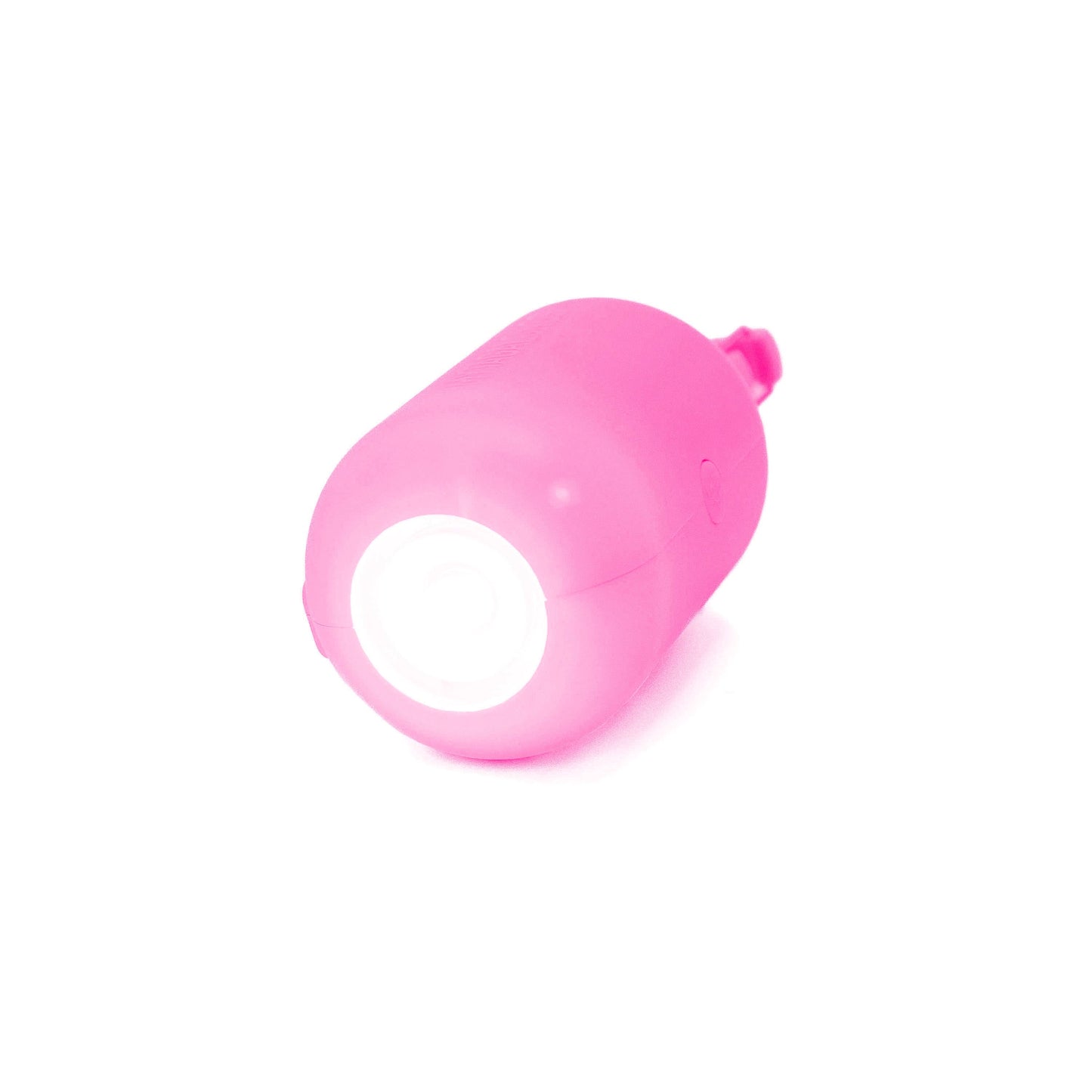 MY TAGALONG THE PERSONAL SAFETY ALARM - HOT PINK