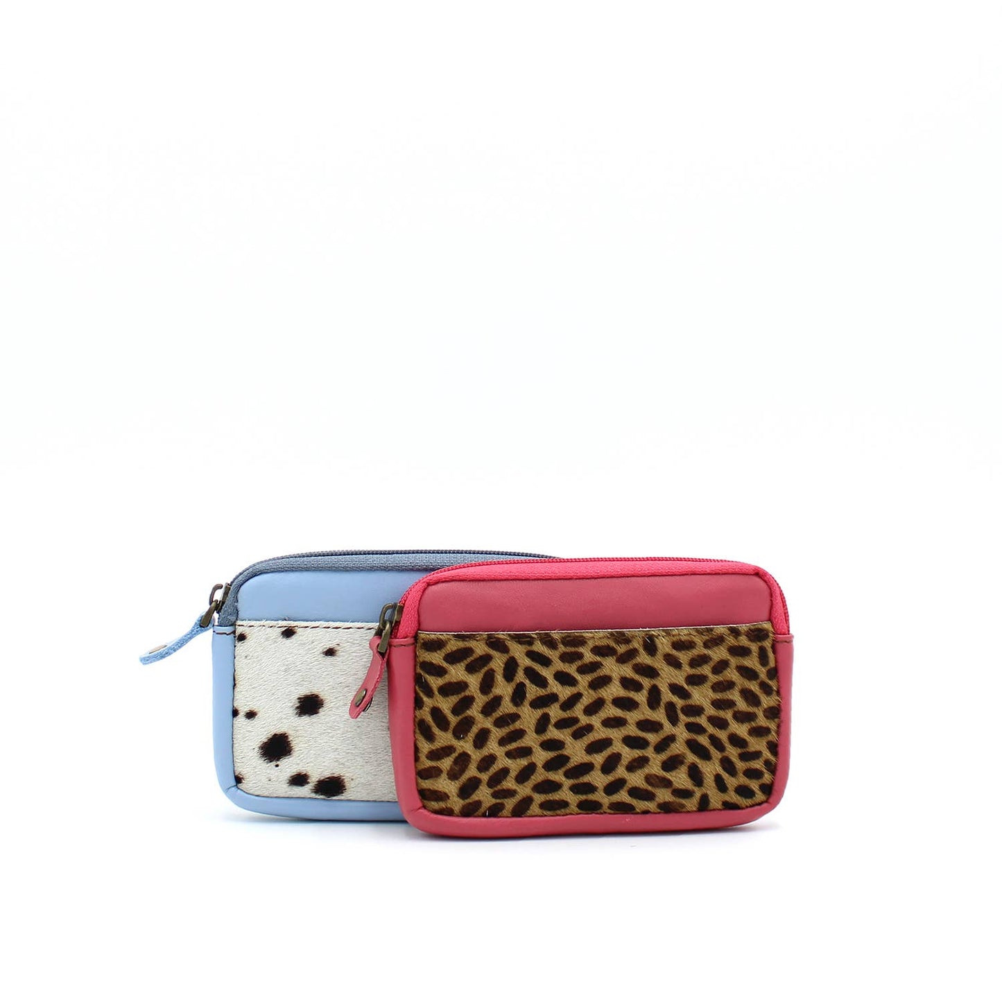 Soruku Kai · Pouch