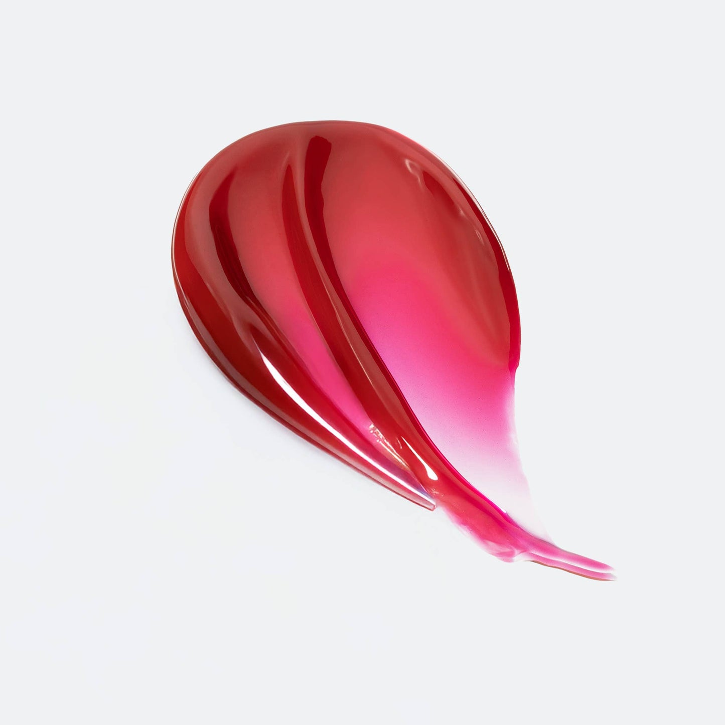 Avry Glazy Lips -