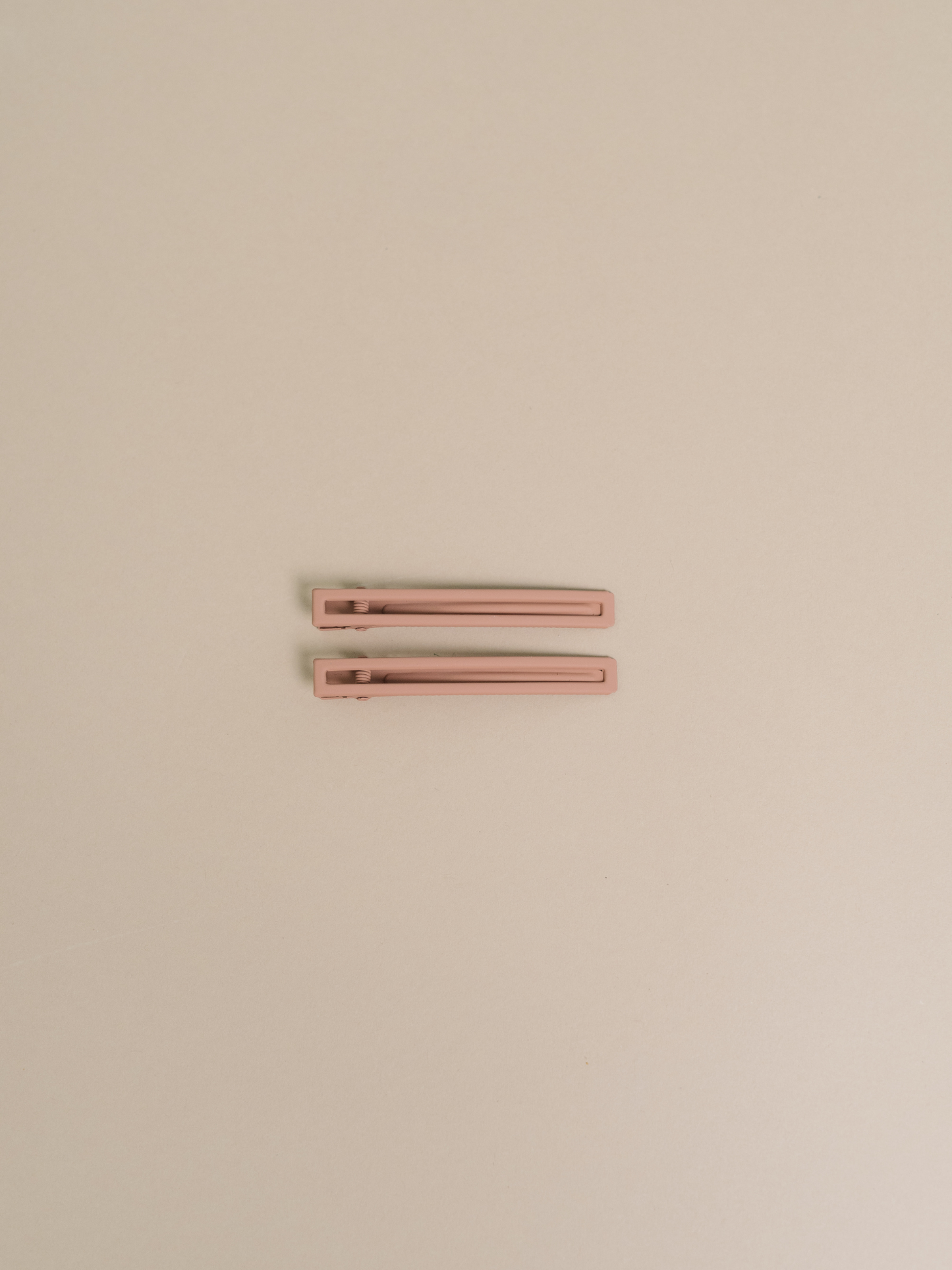 Nat Leia | Alligator Hair Clips | Hair Pin | Assorted