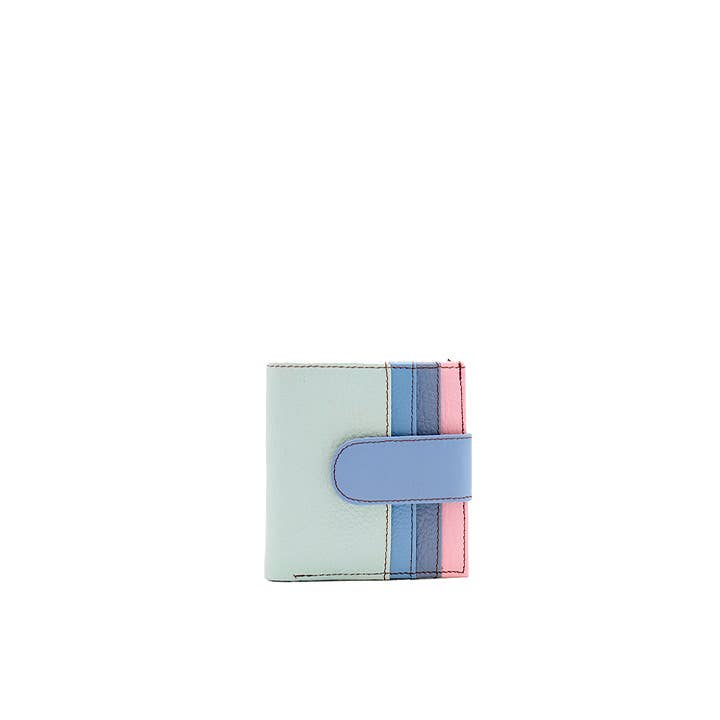 Soruka Kelly - Women's Wallets