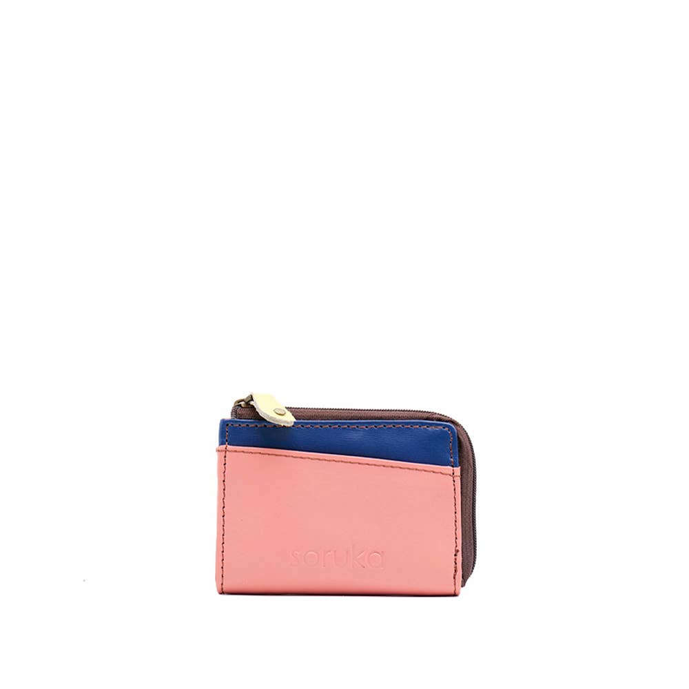 Soruka Tracy - Card holder