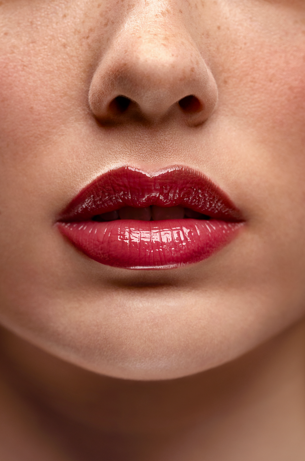 Avry Glazy Lips -