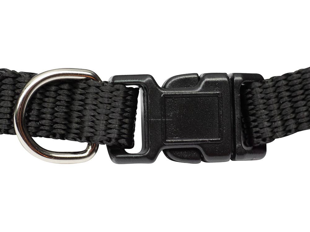 "Relax I'm Fixed" Bandana/Collar