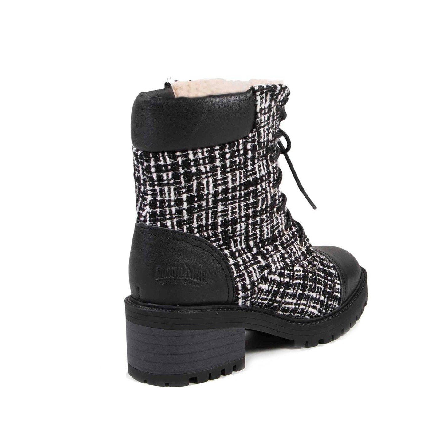 Ladies Brooklyn Boot