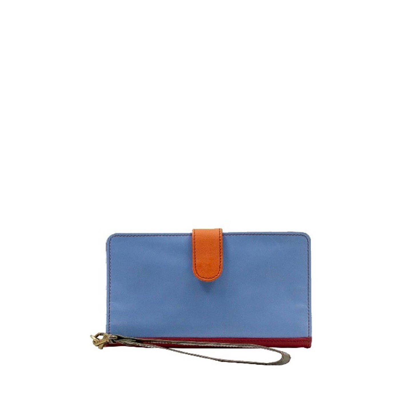 Tessa plain - Women's Wallet