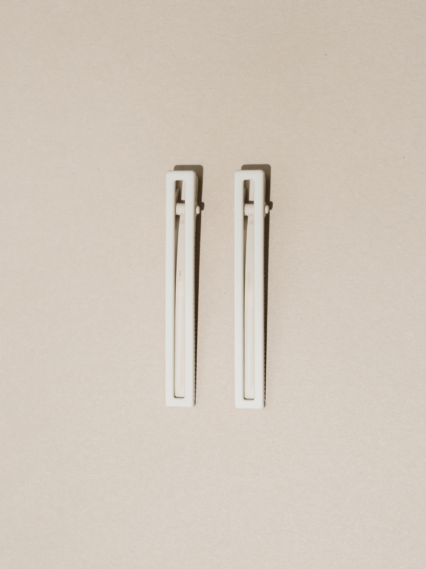 Nat Leia | Alligator Hair Clips | Hair Pin | Assorted